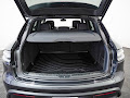 2024 Porsche Macan T