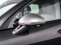 2024 Porsche Macan T