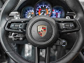 2024 Porsche Macan T
