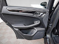 2024 Porsche Macan T