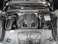 2024 Porsche Macan T