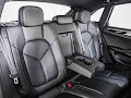 2024 Porsche Macan T