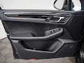 2024 Porsche Macan T