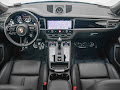 2024 Porsche Macan T