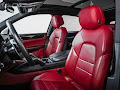 2021 Porsche Cayenne E-Hybrid