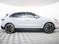 2021 Porsche Cayenne E-Hybrid