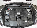 2021 Porsche Cayenne E-Hybrid