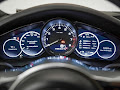 2021 Porsche Cayenne E-Hybrid