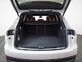 2021 Porsche Cayenne E-Hybrid