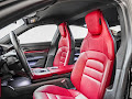 2022 Porsche Taycan