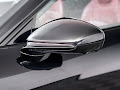 2022 Porsche Taycan