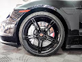 2022 Porsche Taycan