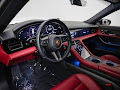 2022 Porsche Taycan