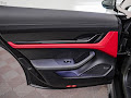 2022 Porsche Taycan