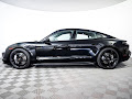 2022 Porsche Taycan