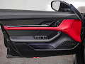 2022 Porsche Taycan