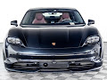 2022 Porsche Taycan