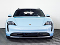 2024 Porsche Taycan 4