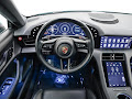 2024 Porsche Taycan 4