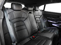 2024 Porsche Taycan 4