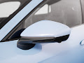 2024 Porsche Taycan 4