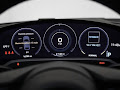 2024 Porsche Taycan 4
