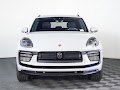 2023 Porsche Macan S
