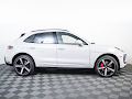 2023 Porsche Macan S