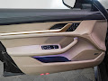2023 Porsche Taycan 4S