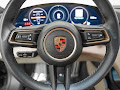 2023 Porsche Taycan 4S