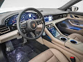 2023 Porsche Taycan 4S