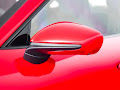 2022 Porsche Taycan GTS