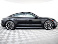 2022 Porsche Taycan 4S