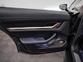 2022 Porsche Taycan 4S