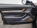 2022 Porsche Taycan 4S