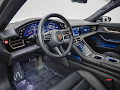 2022 Porsche Taycan 4S
