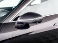2022 Porsche Taycan 4S