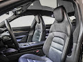 2022 Porsche Taycan 4S