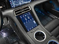 2022 Porsche Taycan 4S