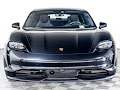 2022 Porsche Taycan 4S
