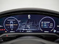 2022 Porsche Taycan 4S