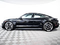2022 Porsche Taycan 4S
