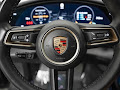 2022 Porsche Taycan 4S