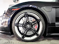 2022 Porsche Taycan 4S