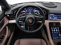 2023 Porsche Taycan
