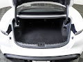 2023 Porsche Taycan