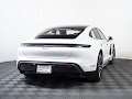 2023 Porsche Taycan