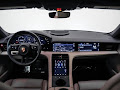 2023 Porsche Taycan