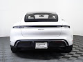 2023 Porsche Taycan