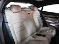 2023 Porsche Taycan